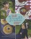 Els Debremaeker - Brunch! (Hardcover/Gebonden) - 1 - Thumbnail