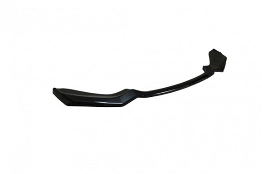 Bmw F20 / F21 M Pakket Facelift Voorspoiler Spoiler V.2 M1 - 4