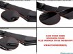 Bmw F20 / F21 M Pakket Facelift Voorspoiler Spoiler V.3 M1 - 2 - Thumbnail