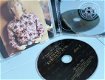 A Song's Best Friend: The Very Best of John Denver - 2 cd box - 2 - Thumbnail