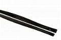 Bmw F20 / F21 M Pakket Facelift Sideskirt Diffuser 135 130 - 2 - Thumbnail