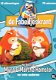 De Fabeltjeskrant - Myra & Martha Hamster (DVD) - 1 - Thumbnail
