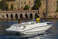 Bayliner VR5 Cuddy Inboard - 7 - Thumbnail