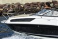Bayliner VR5 Cuddy Outboard - 1 - Thumbnail