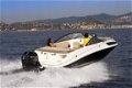 Bayliner VR5 Cuddy Outboard - 2 - Thumbnail
