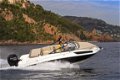Bayliner VR5 Cuddy Outboard - 3 - Thumbnail