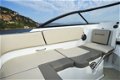 Bayliner VR5 Cuddy Outboard - 6 - Thumbnail