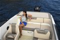 Bayliner VR5 Cuddy Outboard - 8 - Thumbnail