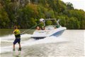 Bayliner VR6 Inboard - 6 - Thumbnail