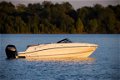 Bayliner VR6 Outboard - 1 - Thumbnail
