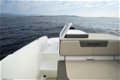 Bayliner VR5 Outboard - 5 - Thumbnail