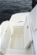 Bayliner VR5 Outboard - 6 - Thumbnail