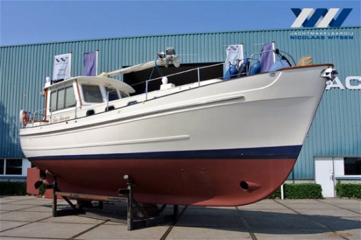 Polyboat Kotter - 1