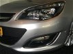 Opel Astra - 1.4 Turbo Cosmo met Navigatie - 1 - Thumbnail
