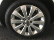 Opel Astra - 1.4 Turbo Cosmo met Navigatie - 1 - Thumbnail