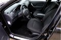 Dacia Logan MCV - 0.9 TCe Lauréate Airco/Navigatie 1e eig - 1 - Thumbnail
