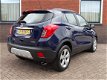 Opel Mokka - 1.4 T Edition Eerste eigenaar - 1 - Thumbnail