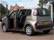 Citroën C3 Picasso - 1.4 VTi Aura Hoogzit | Airco | incl 6 maand Bovag garantie - 1 - Thumbnail