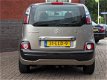 Citroën C3 Picasso - 1.4 VTi Aura Hoogzit | Airco | incl 6 maand Bovag garantie - 1 - Thumbnail