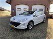 Peugeot 308 CC - 2.0 HDiF Feline - 1 - Thumbnail