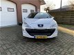 Peugeot 308 CC - 2.0 HDiF Feline - 1 - Thumbnail