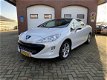 Peugeot 308 CC - 2.0 HDiF Feline - 1 - Thumbnail