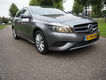 Mercedes-Benz A-klasse - 180 Prestige Navi, Lm velgen, stoelverwarming, PDC achter, zwarte hemelbekl - 1 - Thumbnail