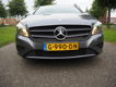 Mercedes-Benz A-klasse - 180 Prestige Navi, Lm velgen, stoelverwarming, PDC achter, zwarte hemelbekl - 1 - Thumbnail