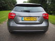 Mercedes-Benz A-klasse - 180 Prestige Navi, Lm velgen, stoelverwarming, PDC achter, zwarte hemelbekl - 1 - Thumbnail