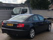 Audi A6 - 2.4i V6 Pro Line Business Automaat/ECC/18