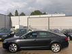 Audi A6 - 2.4i V6 Pro Line Business Automaat/ECC/18