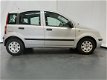 Fiat Panda - 1.2 Edizione Cool - 1 - Thumbnail