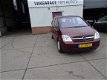 Opel Meriva - 1.6-16V Maxx Cool - 1 - Thumbnail