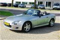 Honda S2000 - S2000 Cabriolet 2000 Leder - 1 - Thumbnail