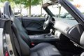 Honda S2000 - S2000 Cabriolet 2000 Leder - 1 - Thumbnail