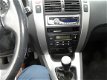 Hyundai Tucson - 2.0i Style airco, nette auto, in perfecte staat - 1 - Thumbnail