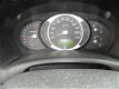 Hyundai Tucson - 2.0i Style airco, nette auto, in perfecte staat - 1 - Thumbnail