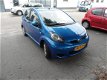 Toyota Aygo - 1.0-12V Comfort Navigator , airco, 5deurs - 1 - Thumbnail