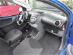 Toyota Aygo - 1.0-12V Comfort Navigator , airco, 5deurs - 1 - Thumbnail