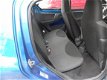 Toyota Aygo - 1.0-12V Comfort Navigator , airco, 5deurs - 1 - Thumbnail