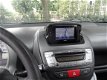 Toyota Aygo - 1.0-12V Comfort Navigator , airco, 5deurs - 1 - Thumbnail