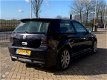 Volkswagen Golf - 2.0 Trendline - 1 - Thumbnail