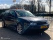 Volkswagen Golf - 2.0 Trendline - 1 - Thumbnail