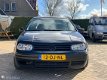 Volkswagen Golf - 2.0 Trendline - 1 - Thumbnail