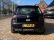 Volkswagen Golf - 2.0 Trendline - 1 - Thumbnail