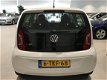 Volkswagen Up! - 1.0 60PK Move | Navi | Airco | Telefoon | Elektrische ramen - 1 - Thumbnail