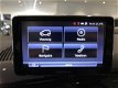 Volkswagen Up! - 1.0 60PK Move | Navi | Airco | Telefoon | Elektrische ramen - 1 - Thumbnail