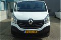 Renault Trafic - 1.6 dCi T27 L1H1 Comfort - 1 - Thumbnail