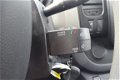Renault Trafic - 1.6 dCi T27 L1H1 Comfort - 1 - Thumbnail