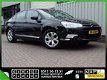 Citroën C5 - 2.0 16V 141pk AUTOM (Hydro-Vering) Trekh Nav Parksens Clima Ligne Business - 1 - Thumbnail